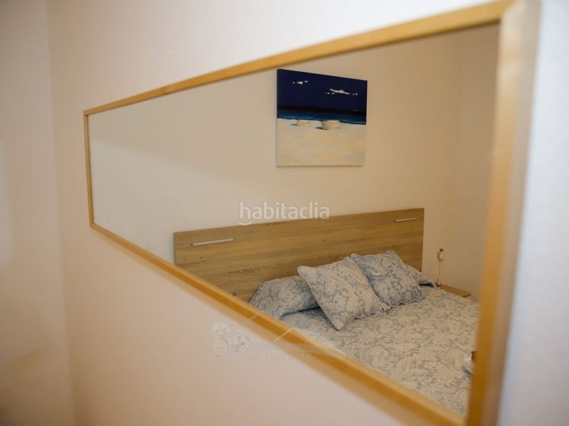 Foto de8d0afb-aebe-4064-b10b-171e0f3c0de4. Apartament a Port - Horta de Santa Maria Cambrils
