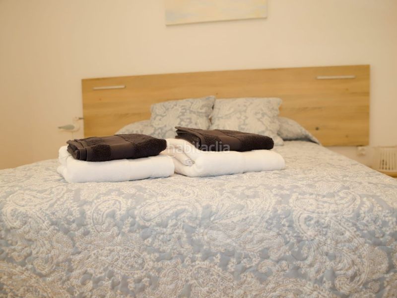 Foto e1562a59-ae2e-49f6-86b2-ef0b378a8294. Apartament a Port - Horta de Santa Maria Cambrils