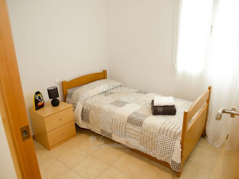 Foto eb51aed6-94d0-4109-9ac2-807c53254578. Apartament a Port - Horta de Santa Maria Cambrils