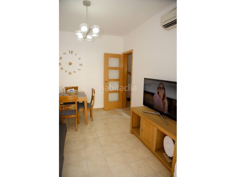 Foto fda829ef-1f8f-40cd-ba25-94dce61c1bbb. Apartament a Port - Horta de Santa Maria Cambrils