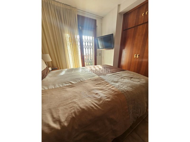 Foto 00791fe3-243e-4bd5-a8fa-a9bd3b2e4440. Casa con parcheggio in Can Toni Cunit