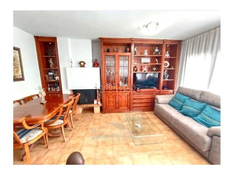 Foto 34134084-e2b3-47cc-8b24-b52ff943884a. Casa con parcheggio in Can Toni Cunit