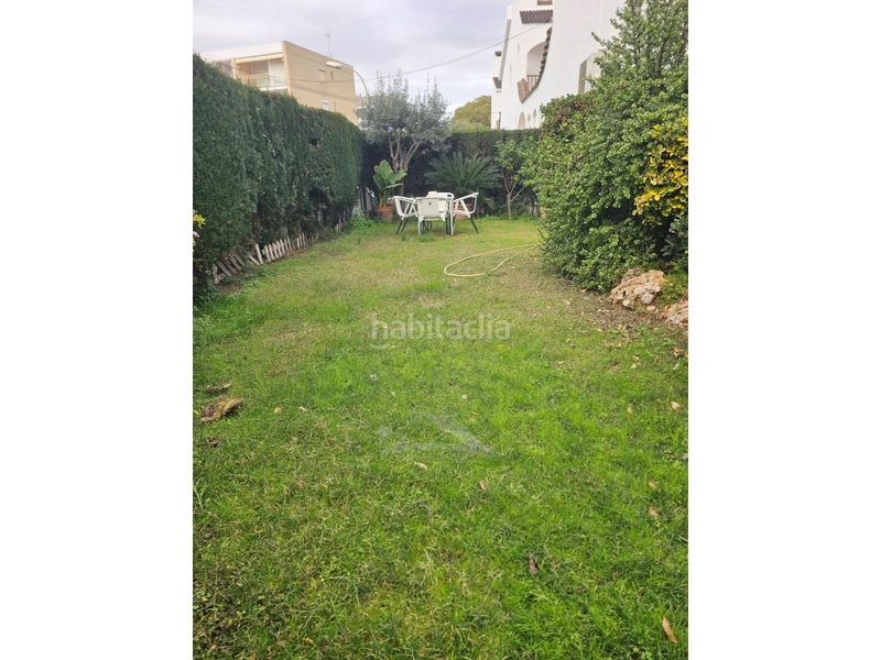Foto 4b672d78-8173-461f-aaab-b063080281d9. Casa con parcheggio in Can Toni Cunit