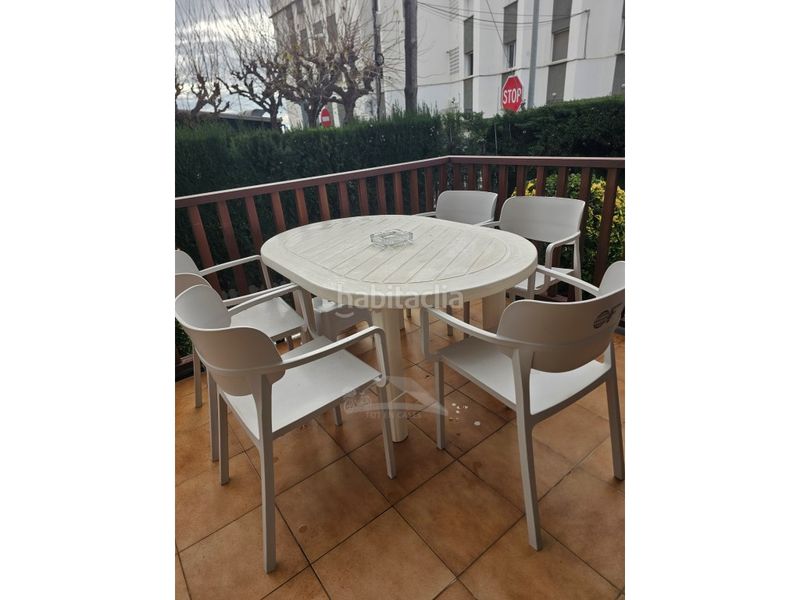 Foto 7dfb0381-7d76-4772-ac6f-746db60abb14. Casa con parcheggio in Can Toni Cunit