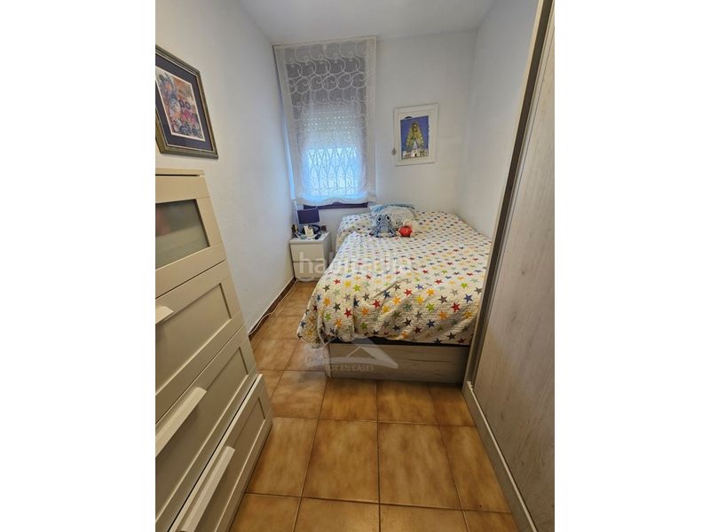 Foto a258ceed-afcd-4ae7-89bc-e5807d015137. Casa con parcheggio in Can Toni Cunit