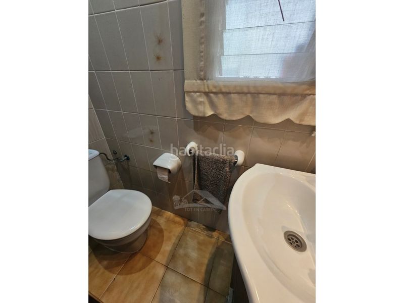 Foto b0ca1a33-8c9c-4337-893d-7326aaa58327. Casa con parcheggio in Can Toni Cunit