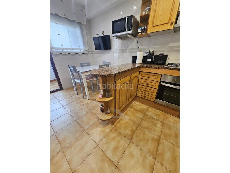Foto bfebfbec-f389-47de-a243-9569e3320231. Casa con parcheggio in Can Toni Cunit