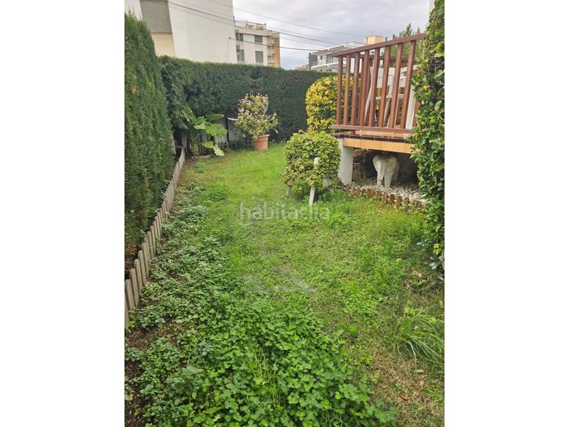 Foto cbc61576-5216-4bc1-9ca9-14254a429ada. Casa con parcheggio in Can Toni Cunit