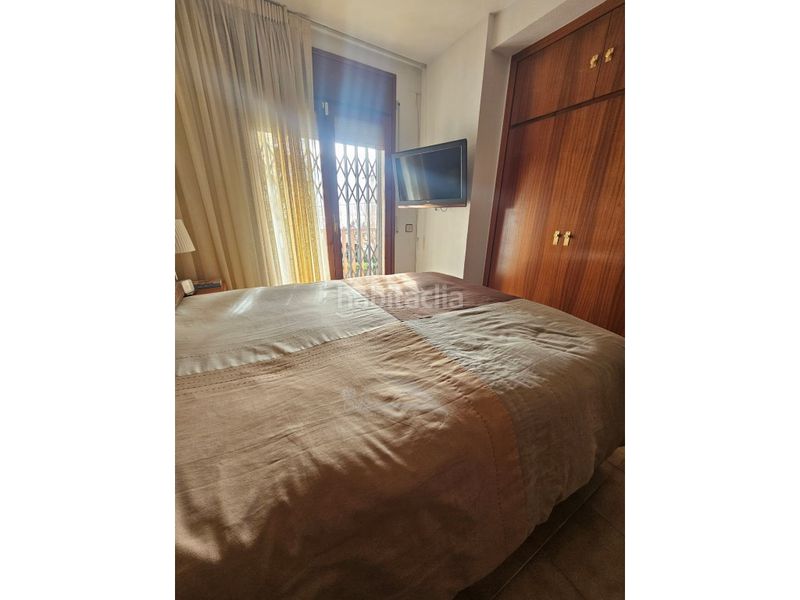 Foto d075c54f-f802-45e9-a0fb-53585f2aba93. Casa con parcheggio in Can Toni Cunit