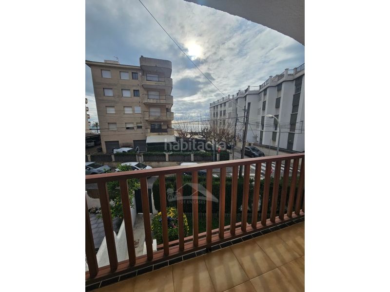 Foto dc8d8cd5-fc30-4cab-9771-4cd9cd627da7. Casa con parcheggio in Can Toni Cunit