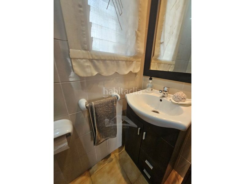 Foto df3f90d1-d7e1-485b-9234-89e0ef777883. Casa con parcheggio in Can Toni Cunit