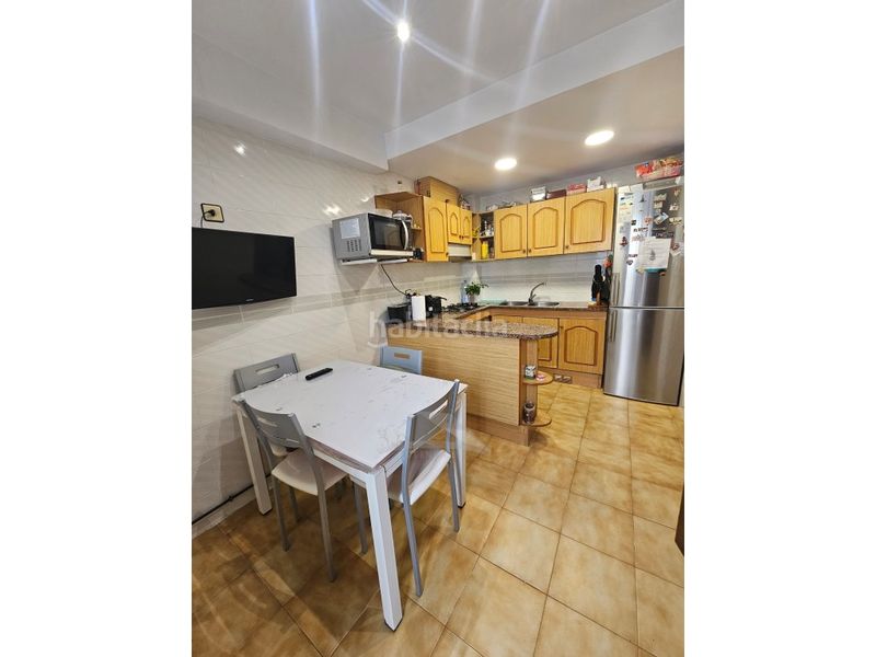 Foto e5c77411-0c6a-4cf2-aed4-4f665c6a1f9e. Casa con parcheggio in Can Toni Cunit