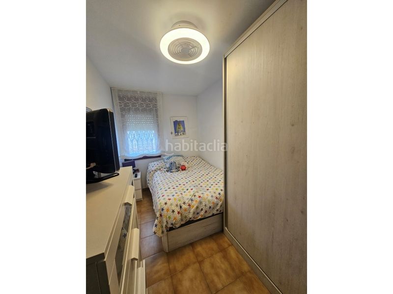 Foto fb9cf81e-c003-4122-8830-0fcc977f56ef. Casa con parcheggio in Can Toni Cunit