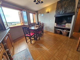 Casa  Calle fuente. Casa rural con licencia en traiguera