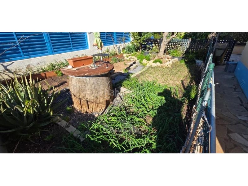 Foto 0c58154e-9f55-47e2-9b96-f80c0800f5fe. Casa amb aparcament a Les Tres Cales Ametlla de Mar (L´)