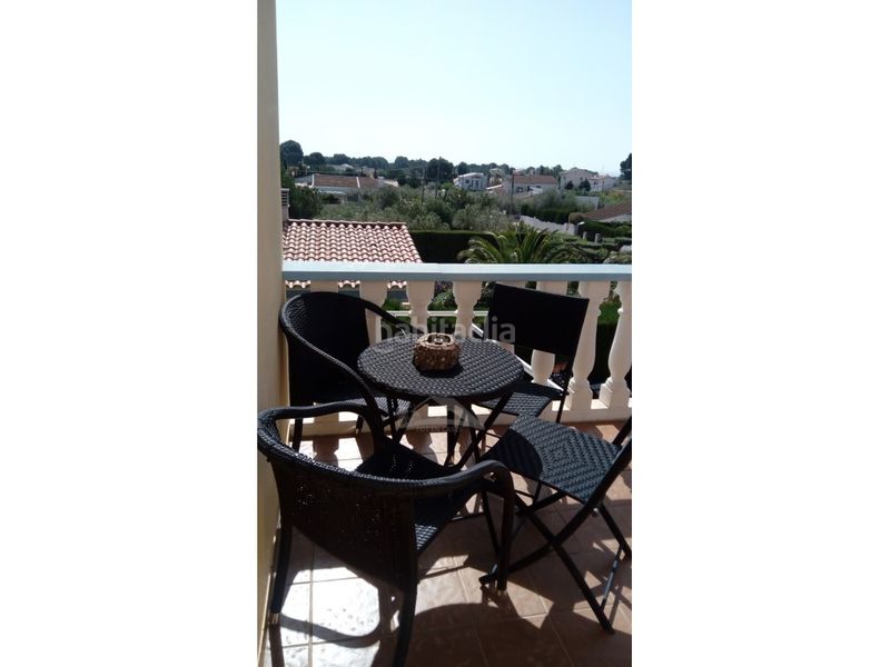 Foto 219030ed-36a5-4366-ad65-d56ce7e316e4. Casa amb aparcament a Les Tres Cales Ametlla de Mar (L´)