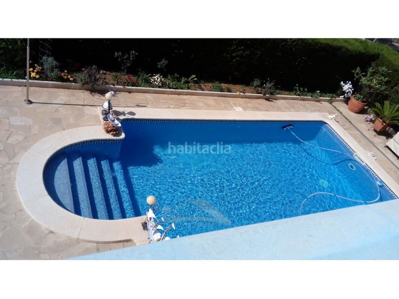 Foto 3d2bc722-1587-4e31-a27d-7d0cfd4c3b40. Casa amb aparcament a Les Tres Cales Ametlla de Mar (L´)