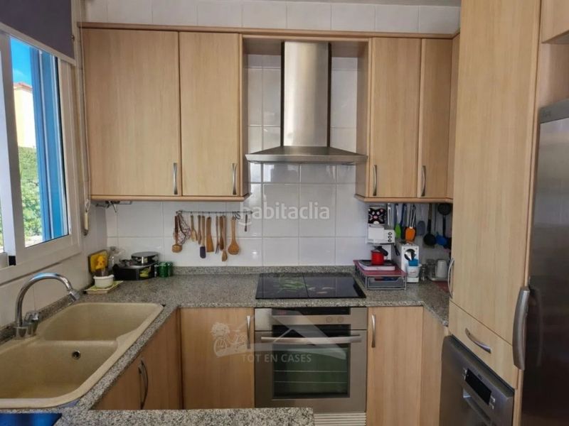 Foto 713be2a2-9dfc-4ba6-9044-5370dadff663. Casa amb aparcament a Les Tres Cales Ametlla de Mar (L´)