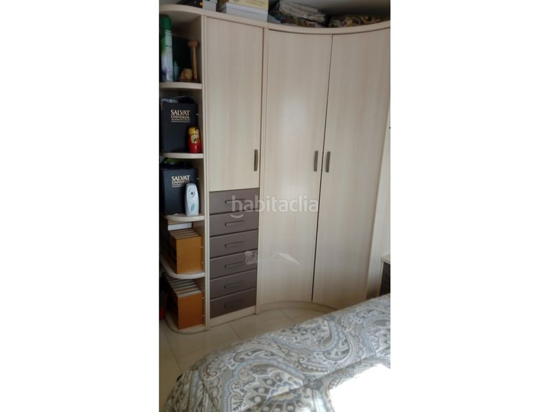 Foto a506e8b0-16c8-4b3d-a16d-5e352d559f4e. Casa amb aparcament a Les Tres Cales Ametlla de Mar (L´)