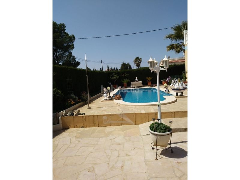 Foto bd267403-dad8-4421-b564-2b5e348e6bb2. Casa amb aparcament a Les Tres Cales Ametlla de Mar (L´)