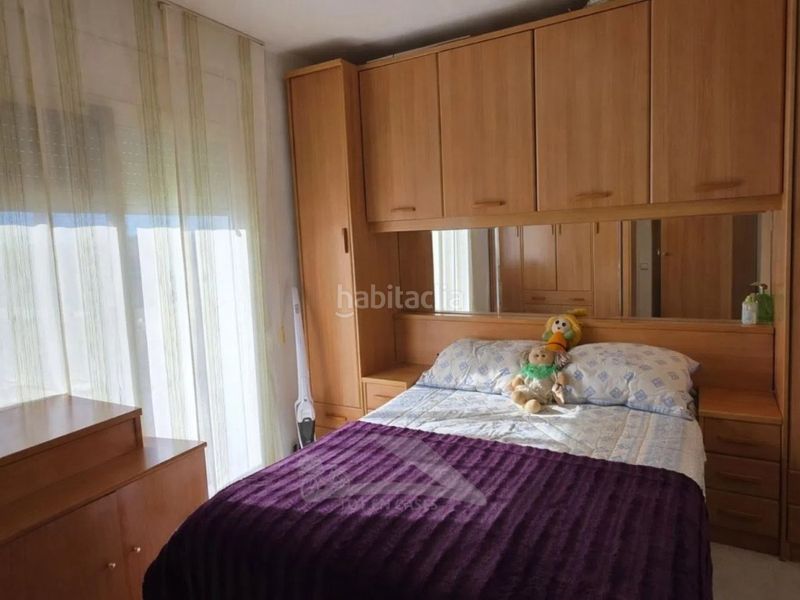 Foto cb0df327-c757-4350-a739-e5a5cfcd1862. Casa amb aparcament a Les Tres Cales Ametlla de Mar (L´)