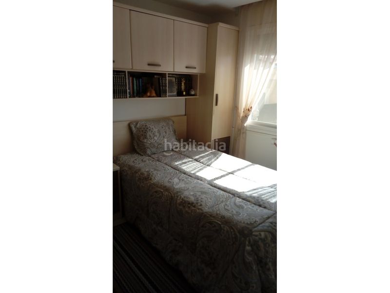 Foto d198d75b-1b74-4201-a0f3-ce56e708f979. Casa amb aparcament a Les Tres Cales Ametlla de Mar (L´)