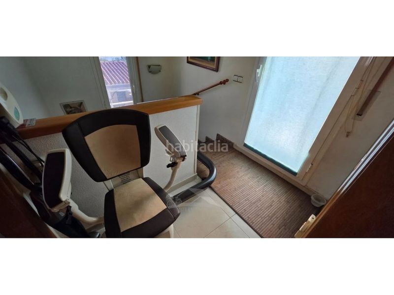 Foto f2b3adc8-52f3-41f5-8db5-7a4cba55f938. Casa amb aparcament a Les Tres Cales Ametlla de Mar (L´)