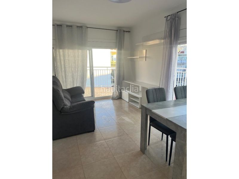 Foto 11045ad4-2bd7-494d-ba98-a29a5d63fe50. Apartament a Mar i Camp - Platja dels Capellans Salou