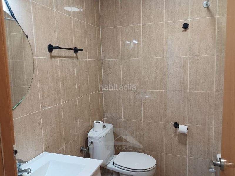 Foto 300aadc7-d270-441c-8d6f-3fb2449678c1. Apartament a Mar i Camp - Platja dels Capellans Salou