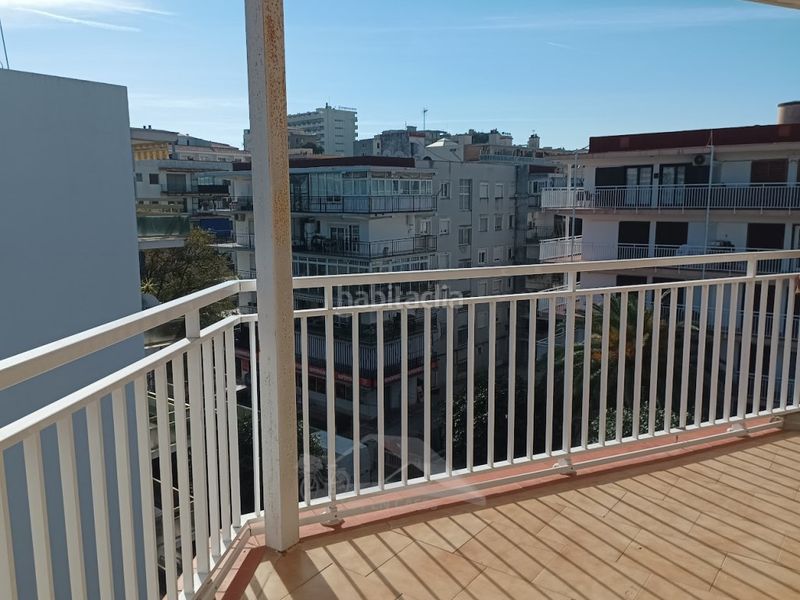 Foto 38c5b95d-28f5-466c-9f26-9662768401aa. Apartament a Mar i Camp - Platja dels Capellans Salou