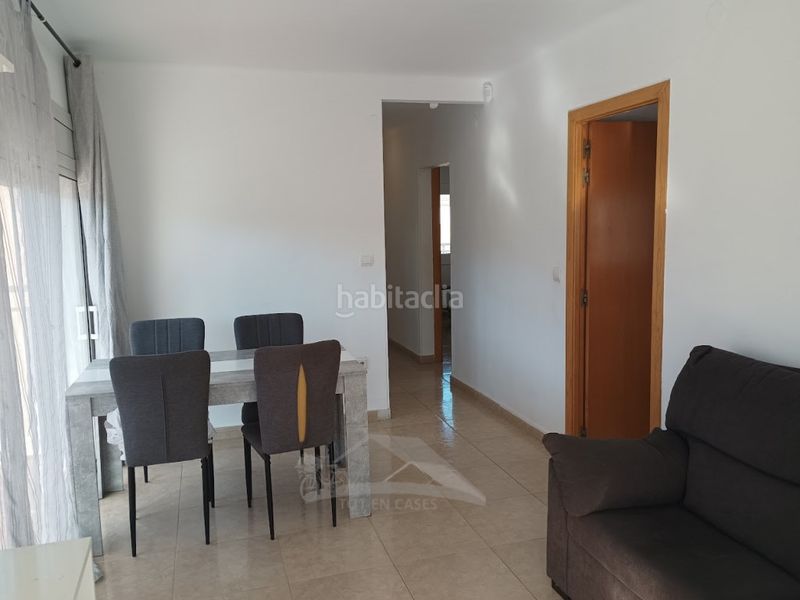 Foto 3a540c47-89ec-42da-9b43-40e3db1ef044. Apartament a Mar i Camp - Platja dels Capellans Salou