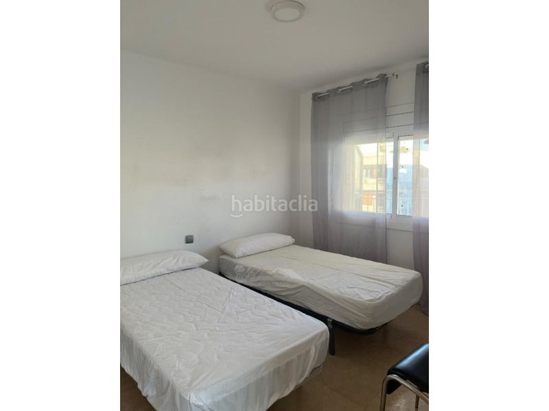 Foto 4a830142-0ceb-4b27-8569-1d2bafbdcee1. Apartament a Mar i Camp - Platja dels Capellans Salou