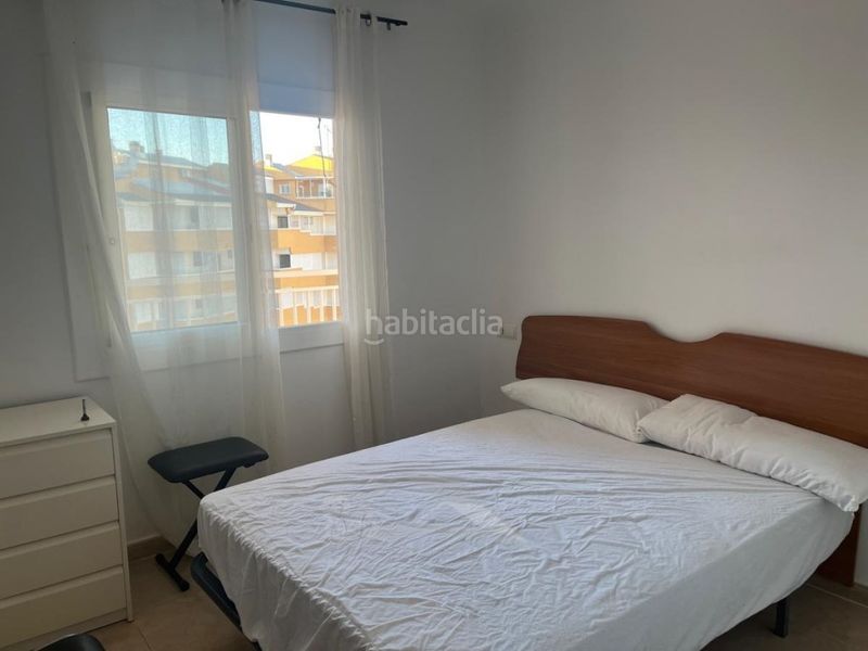 Foto 5dfd0d5e-1645-4303-b05e-8871b6411224. Apartament a Mar i Camp - Platja dels Capellans Salou