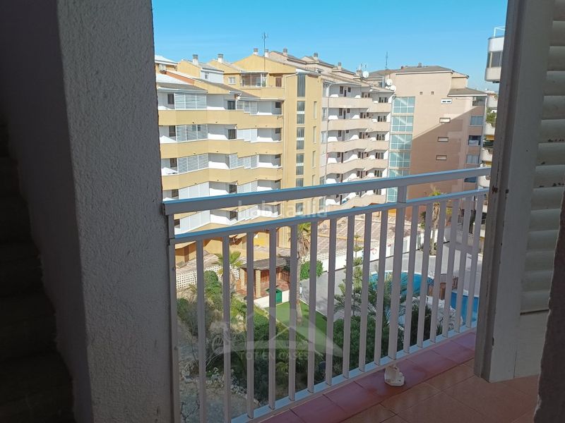 Foto 5eb67900-429d-465e-be72-433546c7c1c1. Apartament a Mar i Camp - Platja dels Capellans Salou