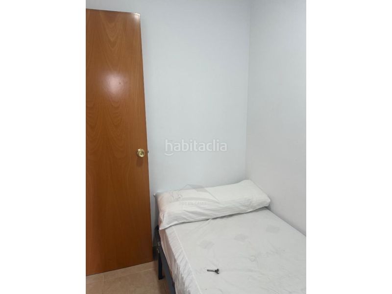 Foto 62ccf520-d75e-42d0-aac0-7259dc78e9d9. Apartament a Mar i Camp - Platja dels Capellans Salou