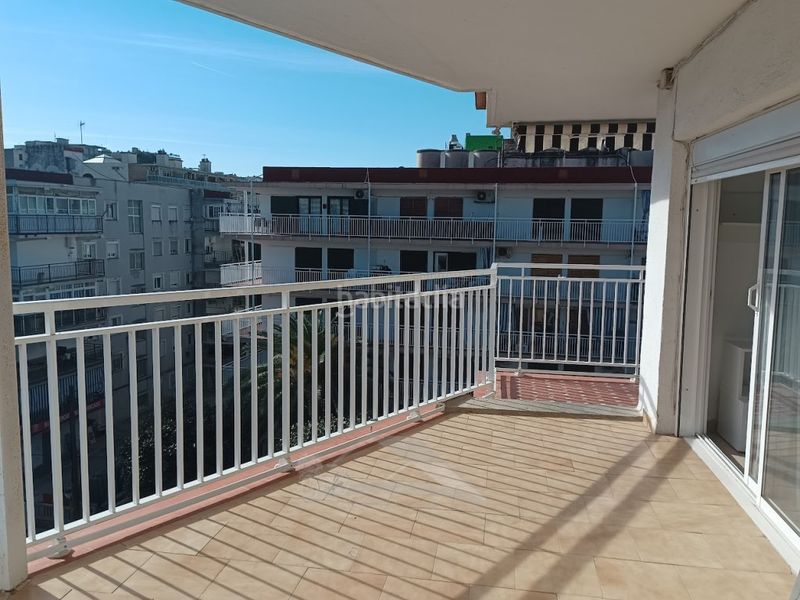 Foto 8f485fba-ac88-4182-8f36-bc22c06db34b. Apartament a Mar i Camp - Platja dels Capellans Salou