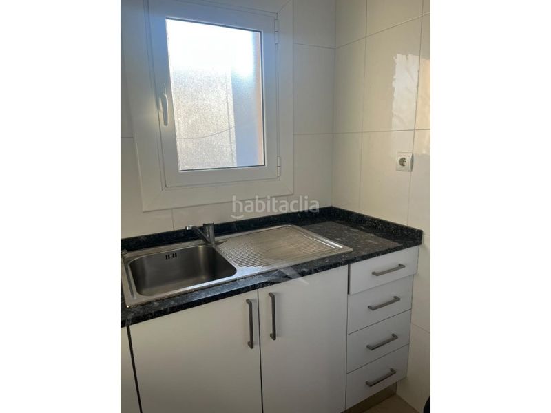 Foto d8038153-5a7f-4fb1-9195-74e601787058. Apartament a Mar i Camp - Platja dels Capellans Salou