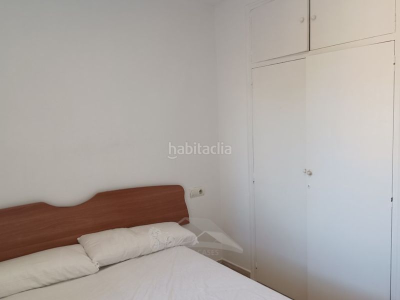 Foto e60e48f5-80e0-456e-b1ef-651f939e4058. Apartament a Mar i Camp - Platja dels Capellans Salou