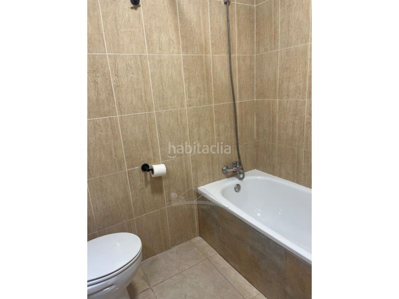 Foto eb311419-a2fd-4146-87b0-0c9f95947125. Apartament a Mar i Camp - Platja dels Capellans Salou