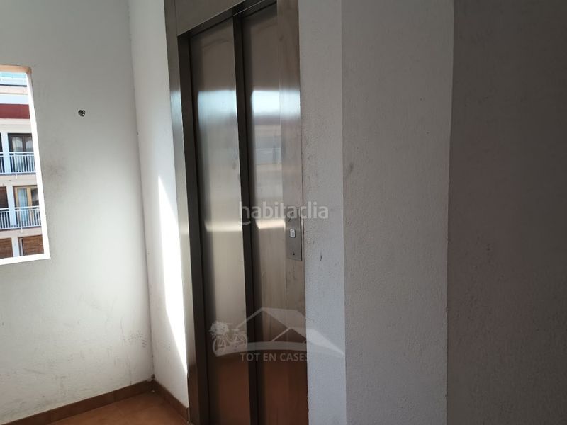 Foto ed9d1112-a79f-4713-9b9e-fd78f06f5915. Apartament a Mar i Camp - Platja dels Capellans Salou