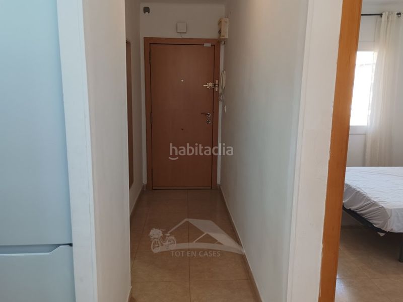 Foto ef872b06-5c3d-4ee5-b173-d18d84c9cabc. Apartament a Mar i Camp - Platja dels Capellans Salou