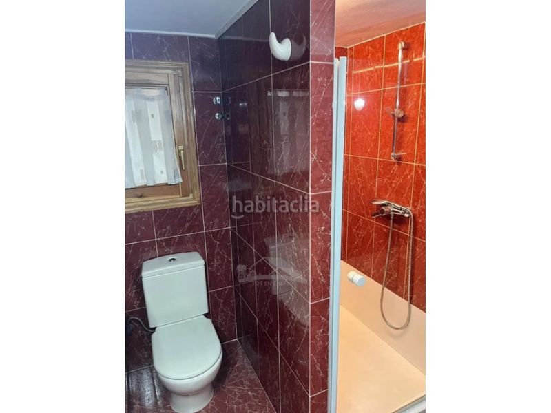 Foto 07868c18-1220-4bfe-b90e-473285e2ba64. Apartament a Sort