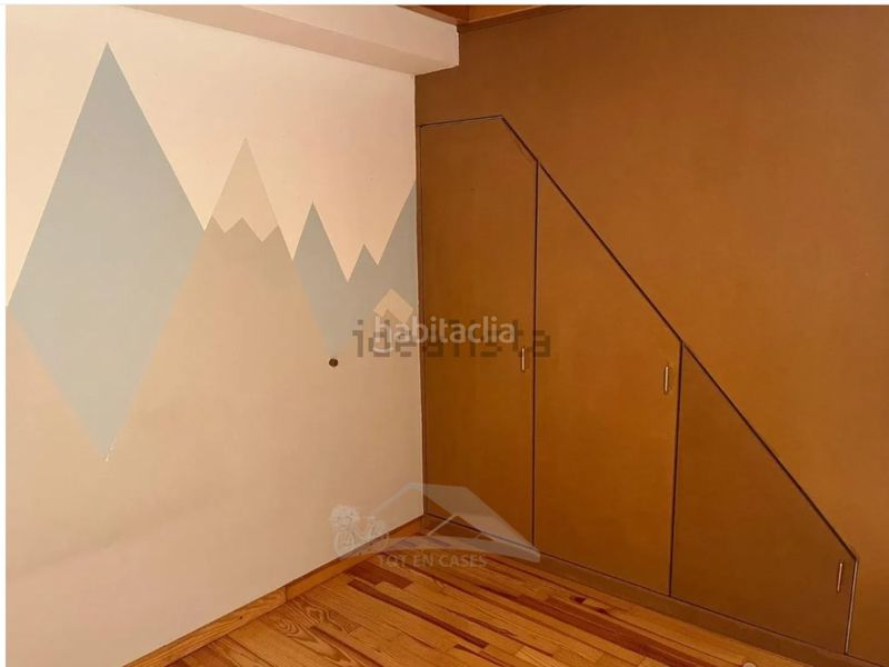 Foto 0a07288a-55bd-41a3-936e-a29427b19f6e. Apartament a Sort