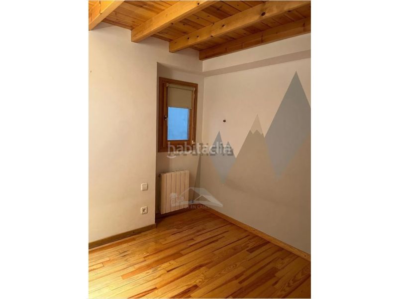 Foto 16741a14-aa3c-442f-9473-f063d9471acf. Apartament a Sort