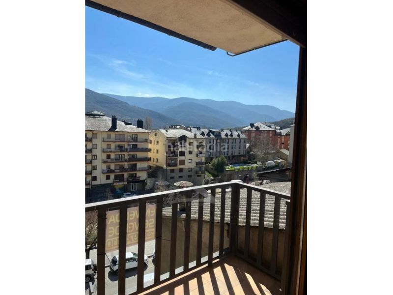 Foto 19e4da37-5748-43ea-8997-79f314f2f8ba. Apartament a Sort