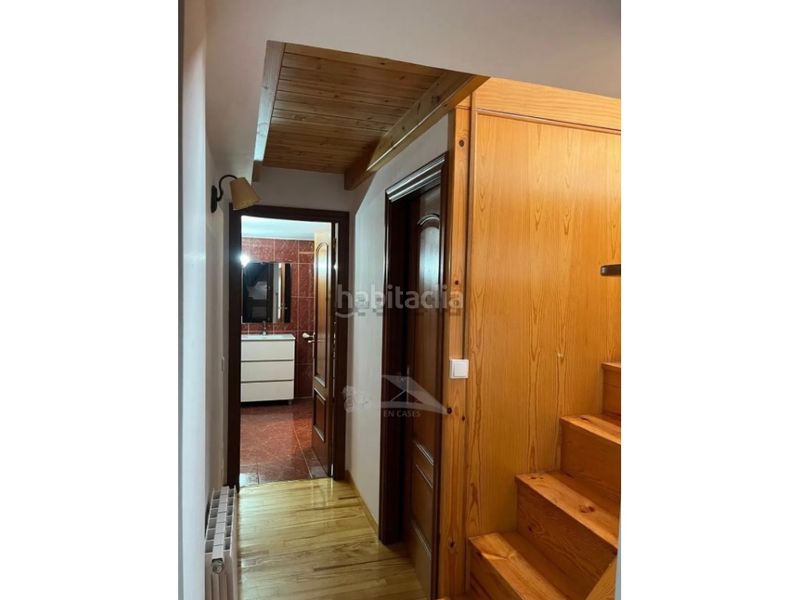 Foto 2f73853d-5452-4681-b019-1a14b4c2860d. Apartament a Sort