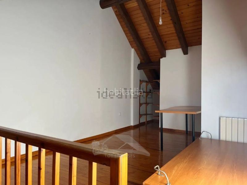 Foto 4d012ed4-3a4f-4b11-a83a-97c36a8d0da3. Apartament a Sort