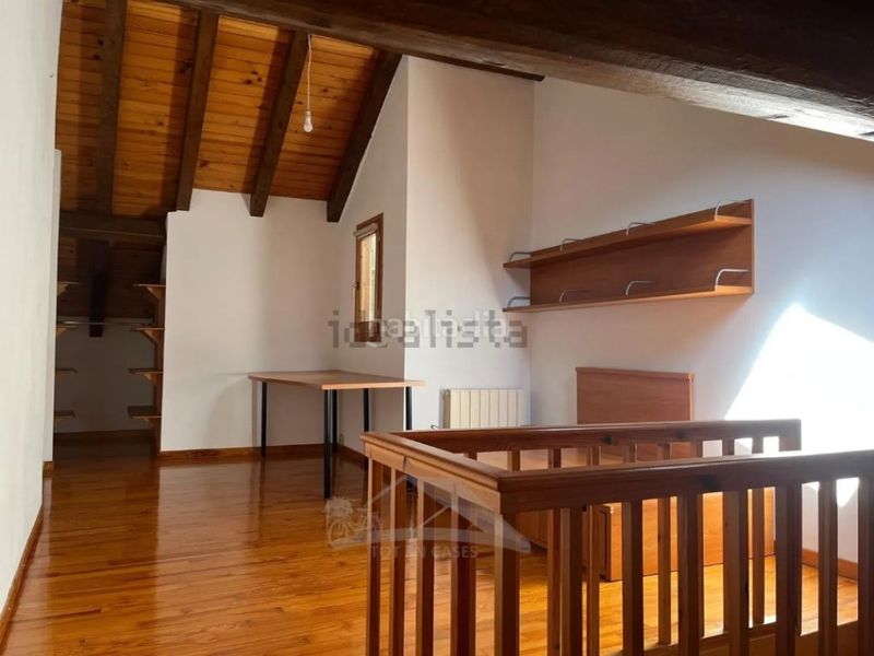 Foto 7ca3e4b8-b755-454d-9fbc-029c2d8098ac. Apartament a Sort