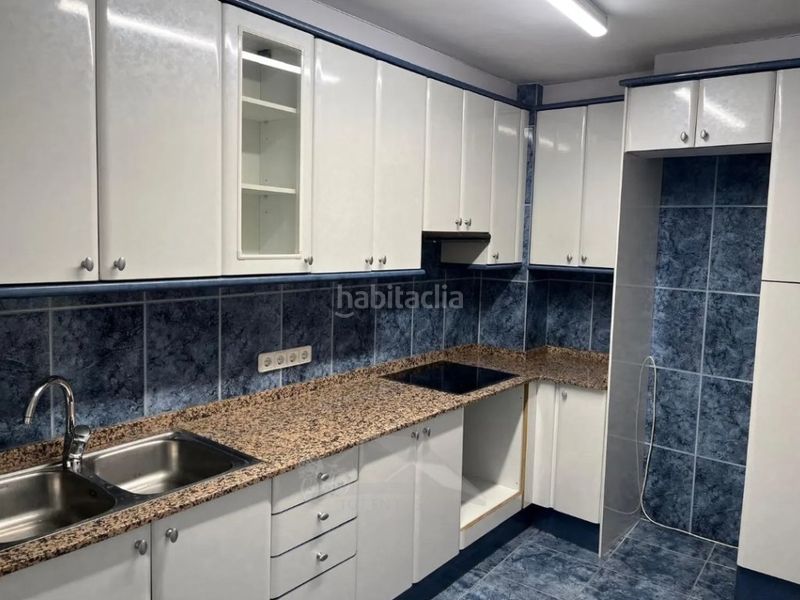 Foto 8776ce80-e127-4687-8dbe-f1fdba1dba97. Apartament a Sort