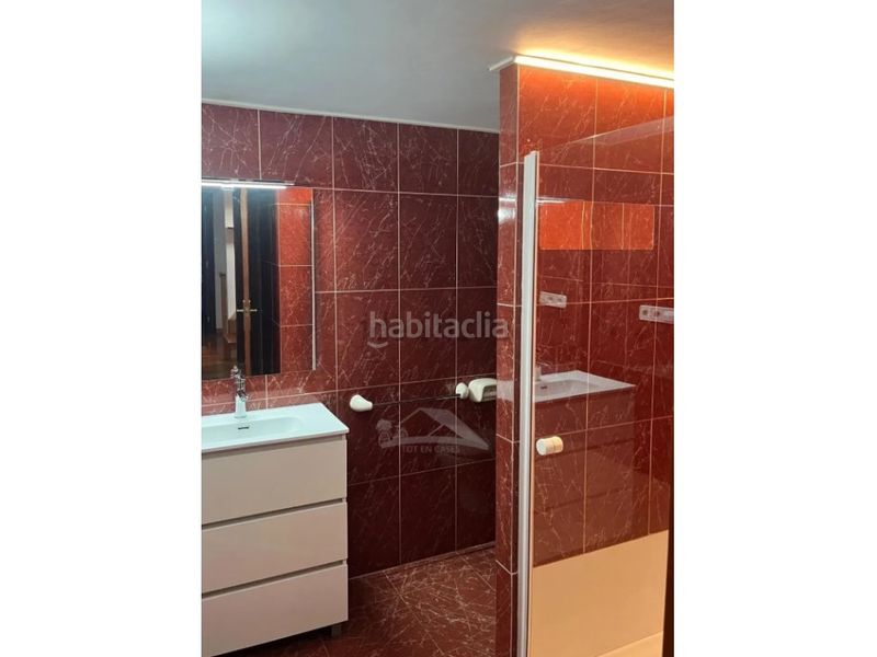 Foto b3c61dd5-3626-4313-9f37-643b026f62f5. Apartament a Sort